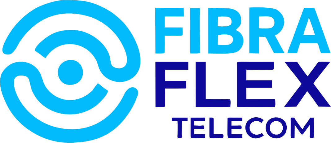 Fibra Flex Telecom